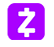 Checks, and Zelle
