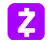 Checks, and Zelle