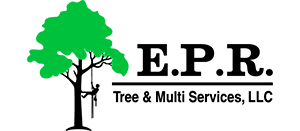 E.P.R Tree & Multi Services LLC